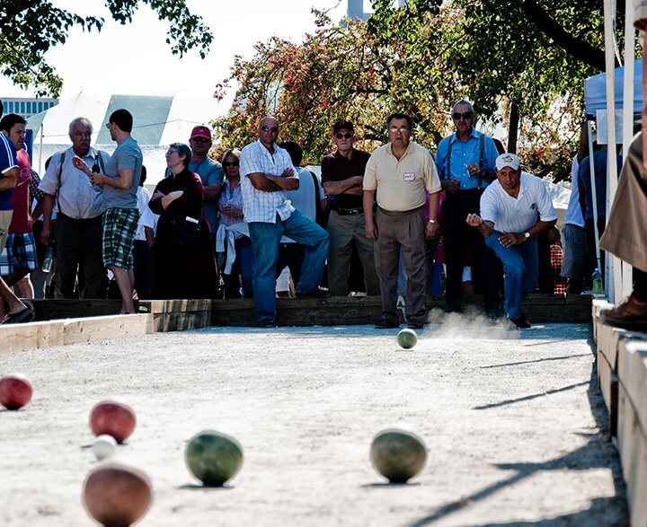 BocceTourn1