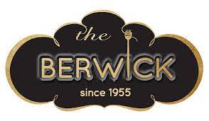 Berwick