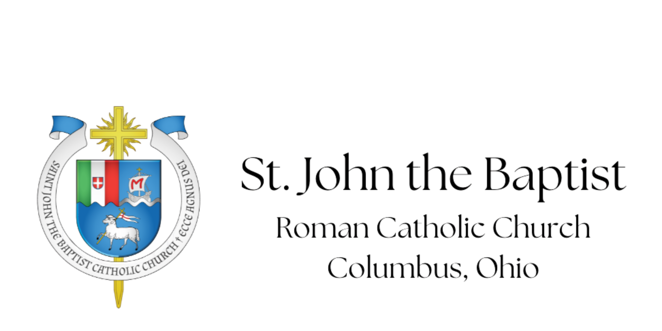 SJTB Logo 2026