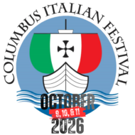 The Columbus Italian Festival