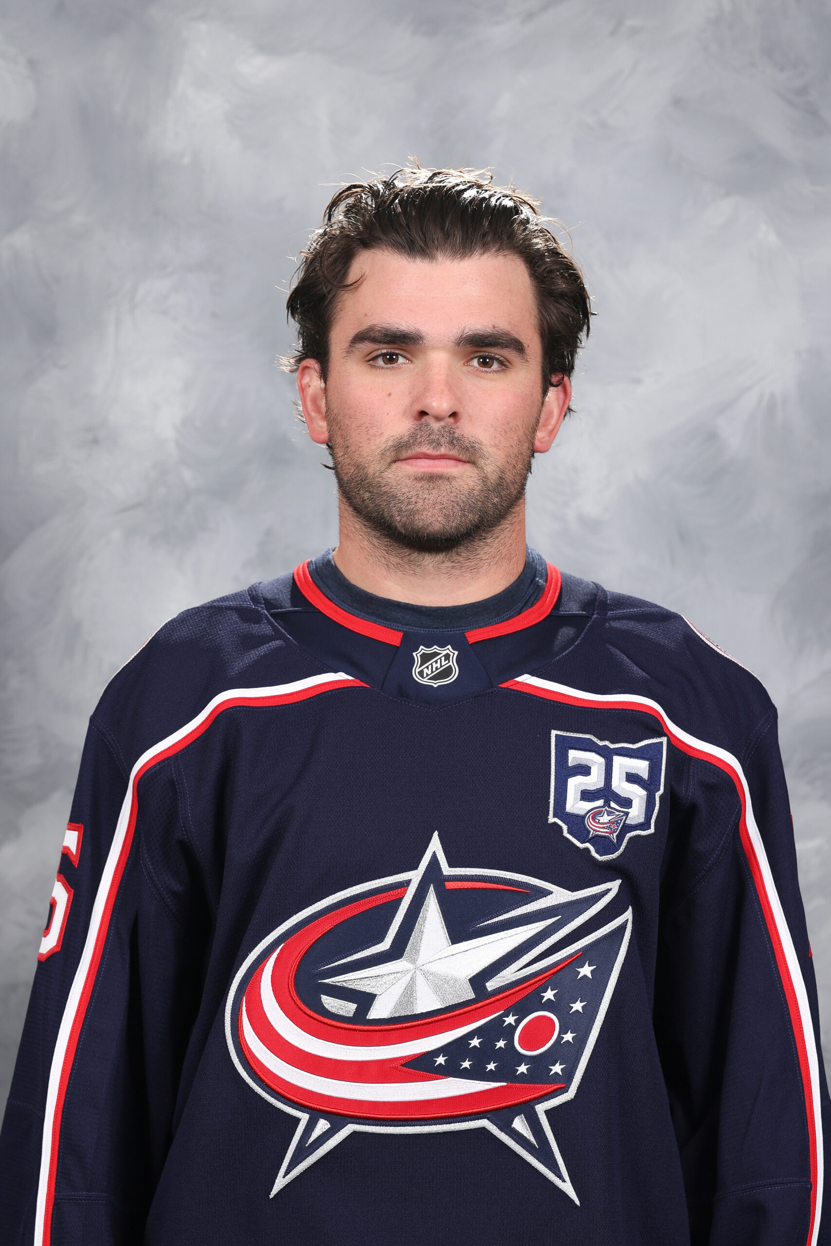 2025 Headshots