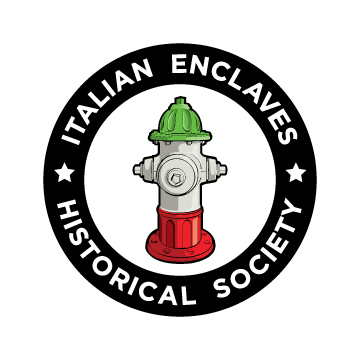 Logo-vector-360X360