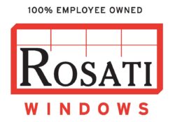 RosatiWindows_Logo_Page_1