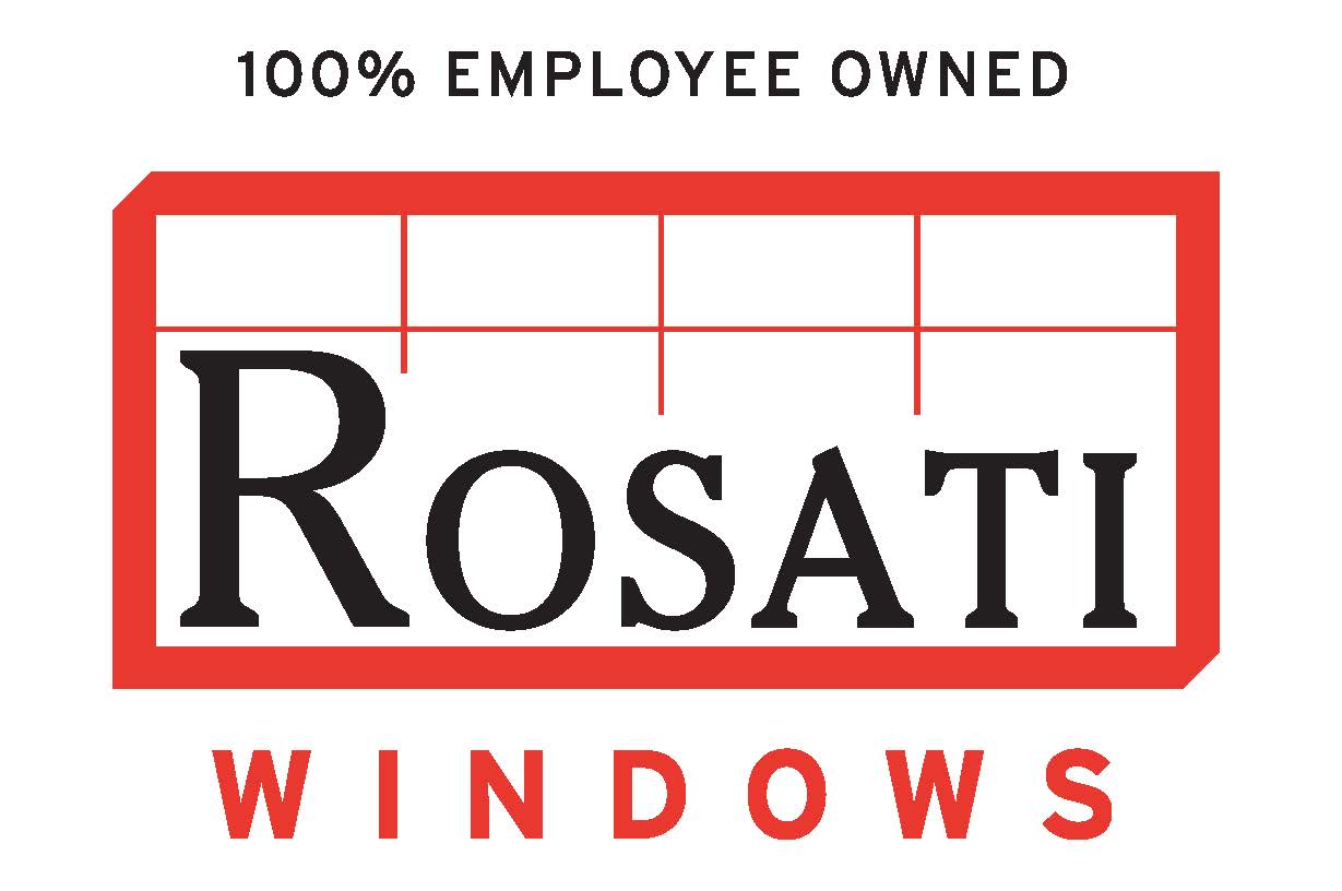 RosatiWindows_Logo_Page_1