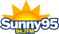 sunny-logo-web