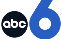 ABC 6 Color ABC 6 Color