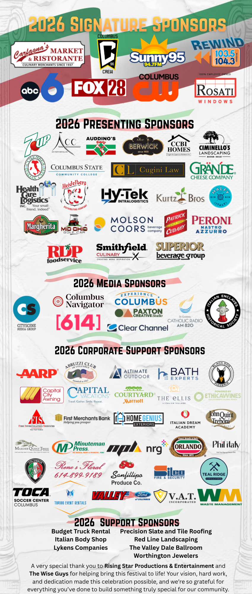 Sponsorship Page Website (1)